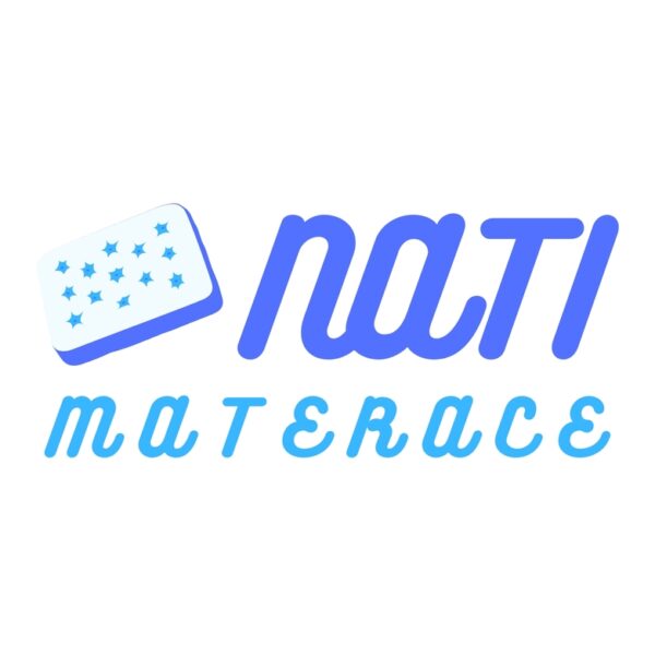 logo Natimaterace(1)