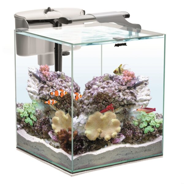 aquael-nano-reef-duo-zestaw-morski-bialy