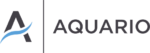 aquario-detal