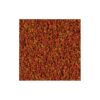 Tetra Rubin Granules 15g - pokarm w granulkach dla wszystkich ryb - obrazek 2