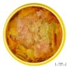 JBL Pronovo Color Flakes M 100ml - pokarm wzmacniający kolory ryb - obrazek 2