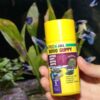 JBL Pronovo Grupy 250ml - pokarm dla gupików i ryb żyworodnych - obrazek 3