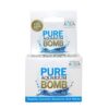 Evolution Aqua PURE BOMB - bakterie na start akwarium - obrazek 2