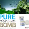 Evolution Aqua PURE BOMB - bakterie na start akwarium - obrazek 3