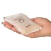 Neo Bag Plus - 8 wkładów obniżanie pH i GH wody - obrazek 2
