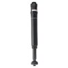 SunSun CUV-503 - lampa UV-C 3W - obrazek 2