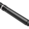 SunSun CUV-505 - lampa UV-C 5W - obrazek 3