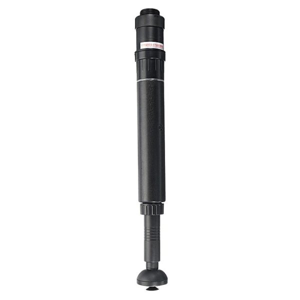 SunSun CUV-510 - lampa UV-C 10W - obrazek 2