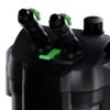 Tetra EX-1200 Hose Adapter - adapter z uszczelką do filtrów - obrazek 2