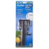 JBL OutSet 16/22 spray - wylot wody z deszczownicą