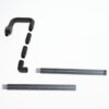 JBL OutSet 16/22 spray - wylot wody z deszczownicą - obrazek 3