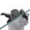 Aquael Turbo filter 2000 - obrazek 2