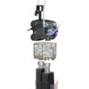 Aquael UNIFILTER UV 1000 - filtr wewnętrzny 1000L/H - obrazek 3