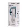 Jingye Pro Filter 9300 - filtr wewnętrzny 1500L/H - obrazek 2