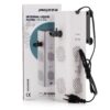 Jingye Pro Filter 9300 - filtr wewnętrzny 1500L/H - obrazek 3