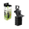 Aquael PAT-Mini 400l/h + dodatkowa gąbka w zestawie