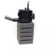 Aquael PAT-Mini 400l/h + dodatkowa gąbka w zestawie - obrazek 2