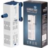 SunSun YQP-300F - filtr wewnętrzny z regulacją mocy 300l/h - obrazek 2