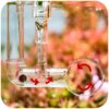 Neo Mixer L CO2 Reactor - reaktor CO2 - obrazek 3