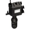 SunSun HQJ-700G - pompa wody - obrazek 2