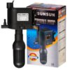 SunSun HQJ-700G - pompa wody - obrazek 3