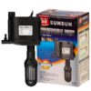 SunSun HQJ-900G - pompa wody - obrazek 3