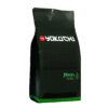 YOKUCHI JIBAN SOIL – kompletne podłoże do akwariów słodkowodnych 4L