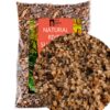 Eco Plant Natural River 1kg - żwir rzeczny 1-3mm - obrazek 2