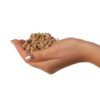 Eco Plant Natural River 1kg - żwir rzeczny 1-3mm - obrazek 3