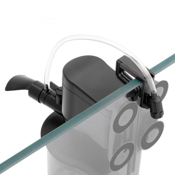 AQUAEL CIRCULATOR 500 - obrazek 3