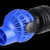 SunSun JVP-130 - pompa cyrkulacyjna 2000 - 4000/lh - obrazek 3