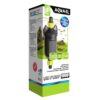 AQUAEL UNIPUMP 1000l/h - obrazek 2