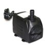 Hsbao HSB-1000 - pompa 2500l/h - obrazek 2