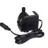 Hsbao HSB-1000 - pompa 2500l/h - obrazek 3