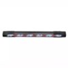 Aquael LEDDY SLIM 36W Sunny D&N - oświetlenie LED