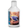 Femanga Algenstopp! Marine 500ml - do akwarium morskiego - obrazek 3