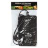 Terrario Repti-Pad PVC 10W - wodoodporna mata grzewcza - obrazek 3
