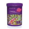 Aquaforest Carbon 1000ml - obrazek 2