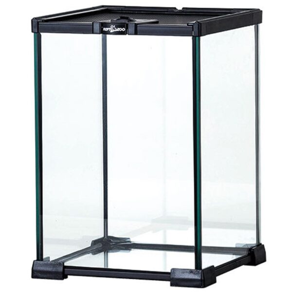 Repti-Zoo Terrarium AK 21x21x30