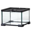 Repti-Zoo Simple Habitat - terrarium 31x31x30