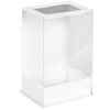 Repti-Zoo Mantis Box L - terrarium akrylowe dla modliszek - obrazek 2