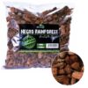 Terrario Negro Rainforest 5l 500g - podłoże zrębki kokosa - obrazek 2