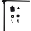 Repti-Zoo Uchwyt do lampy MINI