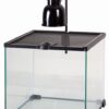 Repti-Zoo Uchwyt do lampy MINI - obrazek 3