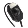 Terrario Premium Repti Pad 20W - mata grzewcza z regulacją - obrazek 2