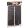 Repti-Zoo Superior Mat 20W - mata grzewcza 42x28cm - obrazek 2