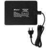 Resun Heating Mat 8W - mata grzewcza PVC 15x20cm - obrazek 2