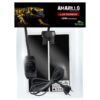 Terrario Amarillo 10W - mata grzewcza z termostatem LCD - obrazek 2