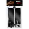 Terrario Amarillo 28W - mata grzewcza z termostatem LCD - obrazek 2