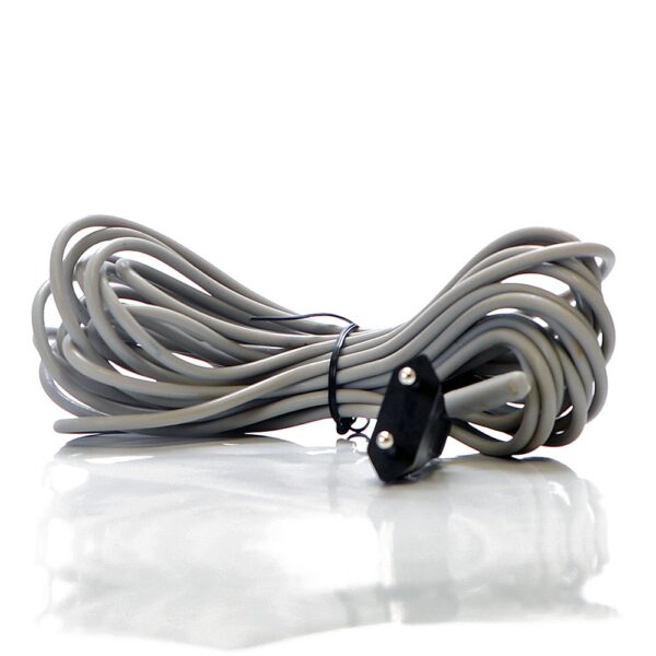 Terrario Premium Repti Cable 50W - kabel grzewczy 8,5m - obrazek 3